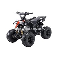 110cc 4-stroke Mini  Quad Bike / Kids ATV / Quad Bike/ Dirt Bike / Poket Bike