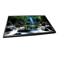 42&amp;quot; Wall-mount LCD Instore Screen Advertising