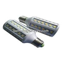 4-25W LED corn light led corn lamp led corn shaped light led corn bulb