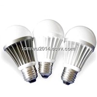 7w Led bulbs,led bulb,led light,led bulb light,led lamp