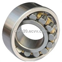 801215A FAG  concrete mixer bearings