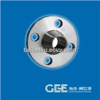 ASME B16.5 8&amp;quot; *CL300lb Forged Stainless Steel A105 Flange