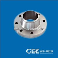 ASME B16.5 8&amp;quot; *CL300lb Forged Stainless Steel Threaded Flanges