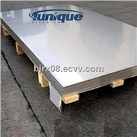 Best price titanium sheet with ASTMF67