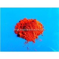 Bilirubin