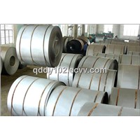Competitive Price Q345 Cold Rolled Coils
