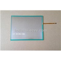 For Xerox DCC2200,DCC3300 Touch Screen copier touch screen
