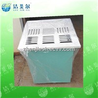 HEPA Supply Ceiling Square Air Outlet Cleanroom