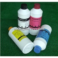Ink For Brother Epson Canon Hp Ricoh Ink - Pigment ink,Sulimation Ink