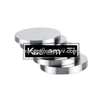 Kadkam Ti pure titanium discs and titanium alloy CAD/CAM milling blocks