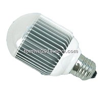 LED bulb 7w led bulb E27 led lamp led light led bulb led bulb light led bulb lamp