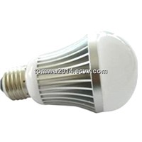Led Bulb 5w,led bulb light,led light,led lamp,led bulb lamp 5w