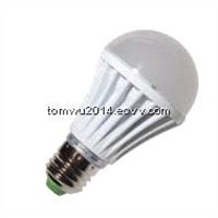 Led bulb 3w,5w,7w,9w,12w,led bulb light,led lamp,led bulb lamp,led globe light
