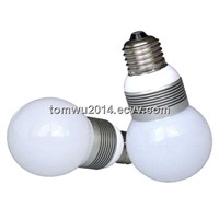 Led bulb 4w led bulb light led lamp led bulb lamp led globe light