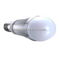 Led bulb 6w E27,led bulb light,led lamp,led light,led bulb lamp,led globe light