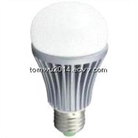 Led bulb light 3w,led bulb light,led bulb,led lamp,led bulb lamp,led globe light,led globe light