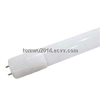 Led tube T10,led tube light,led T10 tube,led light,led lamp