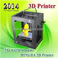 MINGDA Glitar3 3D printer