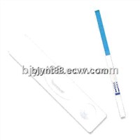 MOR Urine Rapid Test