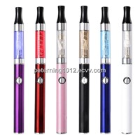 new e-smart electronic cigarette on hot selling in market.
