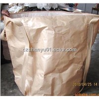 PP bulk bag/PP ton bag