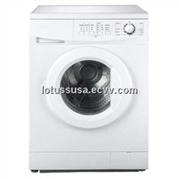 Washing Machine, Washer Machine, Front load Washing Machine, Front Loading Washer Machine