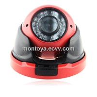 Wodsee CCTV / Analog camera / Dome Cameras ( Manual Zoom Lens ) HTC30