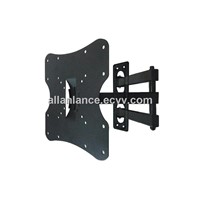 YT-L104 (tv wall mount/bracket with angle adjustable)