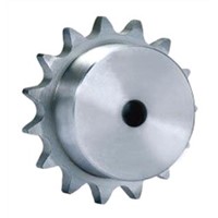 03B-1 Sprockets