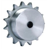 04B-1 Sprockets