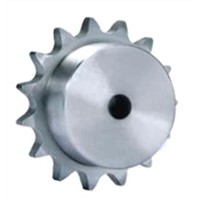 081B-1 Sprockets