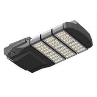 100W IP65 LED Street Light Manufacturer