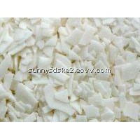 100% Natural Bulk Soy Wax (for Candles,crayon, Cosmetics, Massage Oil)