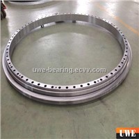 110.32.1250Slewing Ring Bearing for Excavator