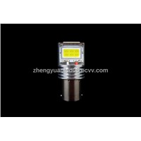 1156 cob led car light
