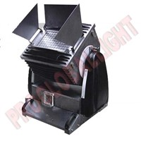 1200/2500w city color