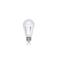 12W LED Bulb A60 Energy Saving lights, High Lumen LED Bulbs