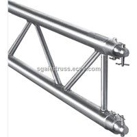12 Inch Ladder Truss aluminum truss