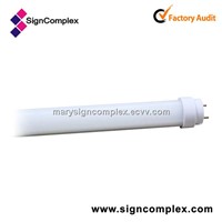 1500mm 1.5m LED Tube Light,T8 LED Integrated Tube