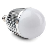 15W LED Bulbs SV-15W-941 E27