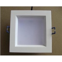 16w led down light made in China