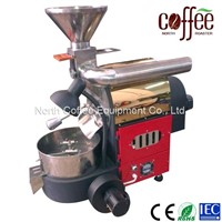 1kg Coffee Baking Machine