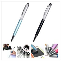 2014 Diamond promotional touch pen