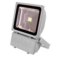 2014 High Power LED 100W led Floodlight