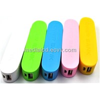 2014 Promotion cheapest power bank