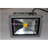 2014 high quality led 10w led floodlight