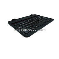 2014 hot sale bluetooth keyboard