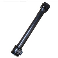 2014  hot  sales  pto  shaft  for  agriculture