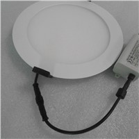 2014 hot selling round ceiling light