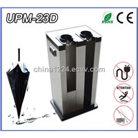 Innovative Hotel Products Umbrella Bag Machine